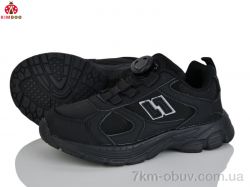 KIMBOO Z2506-3A фото