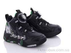 Obuvok B3003-2B фото