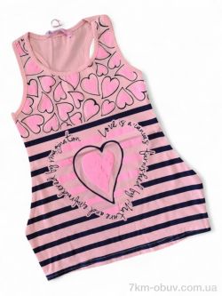 Kids-modnik 6234 персиковий фото