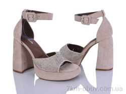 Loretta V015-2 фото