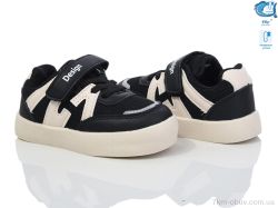 Ok Shoes 50971B фото