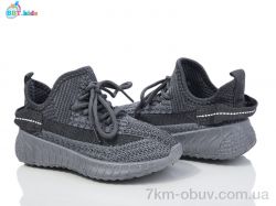 BBT F565-2-10 фото