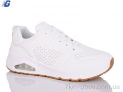 Navigator B25325-1 фото