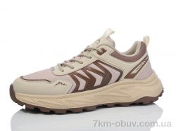 Ditof A0040-2 фото