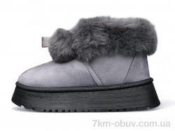 Luck Line A12-7 фото