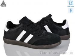 STILLI Group RL10-5 шкіра фото