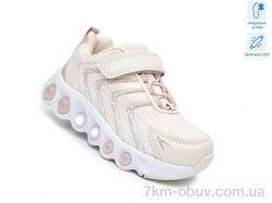 TOM.M 60027E LED фото