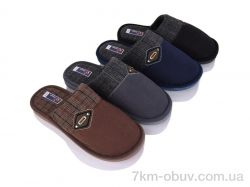 SANLIN 2 A8105 mix фото