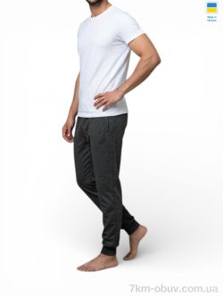 Sport style 22NI т.сірий фото