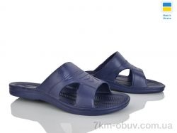 Rai shoes Сітроєн синій фото