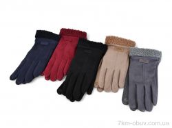 PAIDI 189 замш mix фото