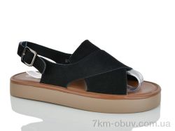 Loretta E743-1 фото