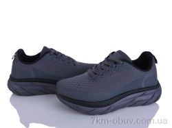 Мир 4380-B5251-7 фото