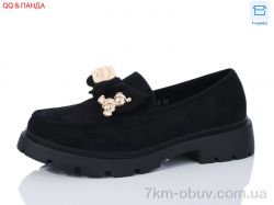 QQ shoes ABA2024-1-2 фото