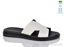 Sali H505 беж. к. фото