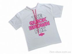 Kids-modnik 1021 молочний фото