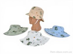 Королева R05 mix (48р) фото