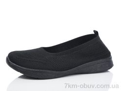 Ok Shoes 189-1 фото