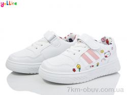 Yalike 2002-6 фото