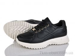 Loretta K017 фото