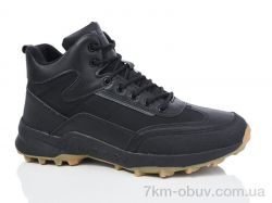 Ok Shoes A805-3L фото