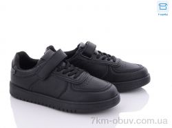 Ok Shoes 221-1 фото