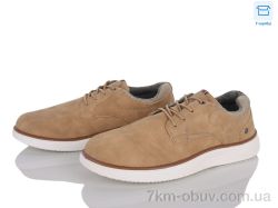 Захар-Gold J938-2 фото