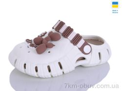 Lot Shoes 012 крем-мокко фото