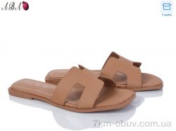 Aba F1ABA80-7 фото