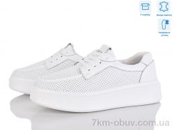 Jessica Y33015-1 фото