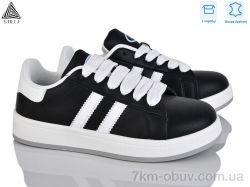 STILLI Group JH100--15 шкіра фото