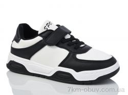 Xifa kids XF01-517-011 фото