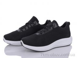 BIG 3462-A72-1 фото