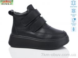 HENGJI-ELENA M281 фото