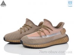 STILLI Group 350-22 фото