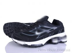 Olimp A0030-1 фото