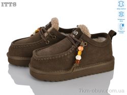ITTS T6687-4 фото
