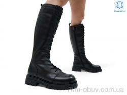 Allshoes 174049 фото