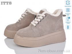 ITTS DD7575-17 фото