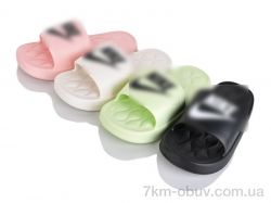 SANLIN 2 8070 mix фото