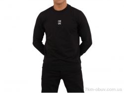 Mabi 0363 mix фото