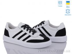 Royal-shoes 25L2S1 фото