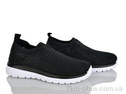 Ok Shoes 371-290 фото