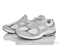 Dan Marest A2002-6 фото