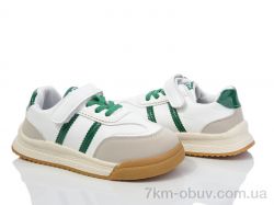 ASHIGULI 2085-7 фото