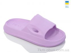 Inblue ППЖ06 бузок фото