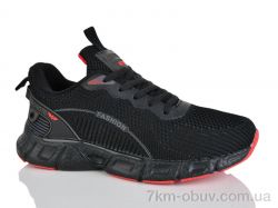 Boteli B9008-2 фото