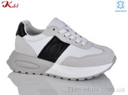 Jiulai-Kadisalun C780-1 фото