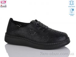 Gukkcr YK2031 фото