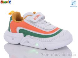 Sharif 06-1 LED фото